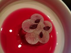 -拾久(朝阳公园店)