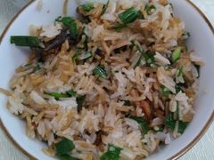 -贞楼食莊