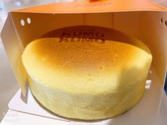 -KUMO KUMO甜品·冰淇淋(深圳壹方城店)