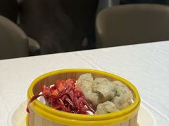 -瓯菜排档·温州海鲜(玕南店)