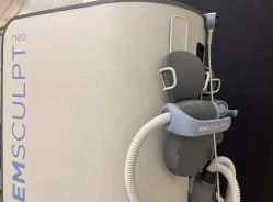 -明潪Selfology升维护理中心