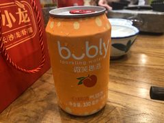 -虾小龙老长沙龙虾馆(坡子街店)