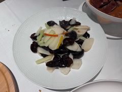 -炳胜公馆(珠江新城店)