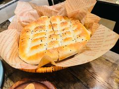 -Mevlana梅夫娜土耳其餐厅·清真