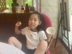 -阳澄湖费尔蒙酒店颐丰阁中餐厅(马鞍山西路店)