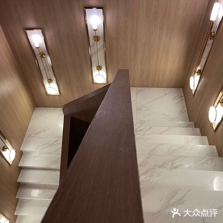 魔都探店|在觅spa体验一次放松的精油按摩👍🏻