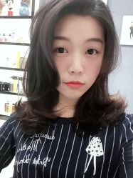 -DL HAIR SALON