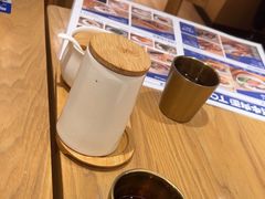 -马记永·兰州牛肉面(3019君尚店)