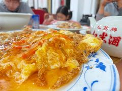 -奇香楼(五眼桥横街店)