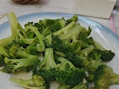 -来之顺海鲜菜馆·青岛菜·始于1993(栈桥店)