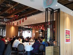 -大鸭梨烤鸭(枣园店)