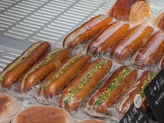 -稻田秋(怡美广场店)