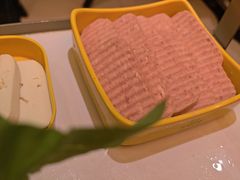-润园四季椰子鸡火锅(卓越INTOWN店)