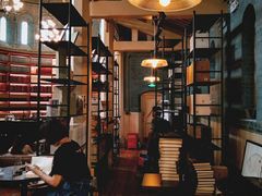 -中华圣公会教堂旧址