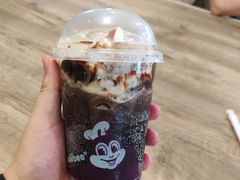 -快乐蜂(永光广场店)