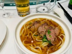 -济南蓝海御华大饭店·蓝钻国际美食自助百汇(山东书城店)