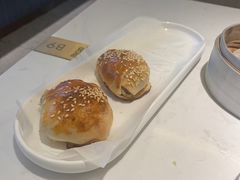 -巴扎屋大盘鸡·新疆菜(汇嘉时代店)