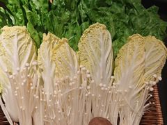 -同仁四季椰子鸡(无锡滨湖万象汇店)