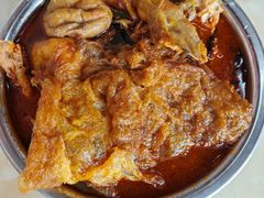 -凤张螺蛳粉·爽口粉(跃进路总店)