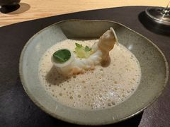 -泰安门Taian Table(镇宁路店)