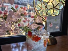 -16毫米咖啡&酒吧(南锣鼓巷店)