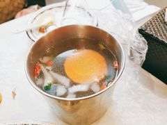 -巴依老爷新疆美食(昌平店)