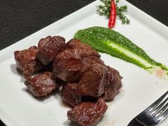 -虹之森·小馆