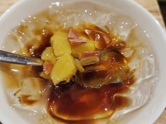 -好這口重庆小面(总店)