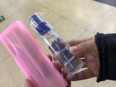 -广州宝岛眼镜武汉和光眼镜市场西区店