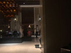 -壹号港湾