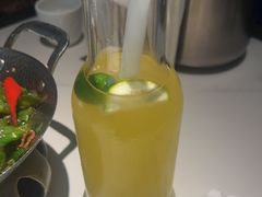 -外婆家(西红门荟聚购物中心店)