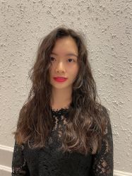 -HairCode芭曲发型