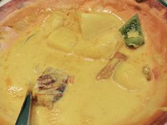 -源泰东南亚风味餐厅(太仓海运堤店)