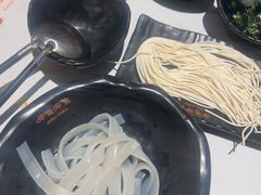 -呷哺呷哺(砂之船奥莱店)