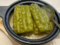 -大林苑世家精细潮州菜