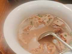 -衡厨·衡阳土菜(中南店)