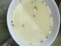 -高邮面馆(明瓦廊店)