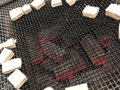 -石屏老字号4号包浆豆腐美食城(泼水广场店)