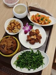 -禧悦府国际月子会所(总店)