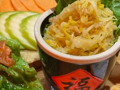 -丁荣华炸串(托乐嘉店)