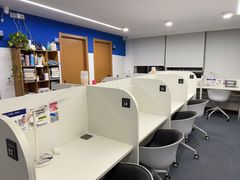 -王知之·包间·自习室(潮王路店)