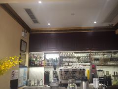 -COVA(新天地Xintiandi店)