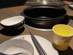 -同仁四季椰子鸡(宝安壹方城店)