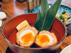 -Fukumimi·美醉堂 居酒屋(金尚店)