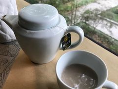 -穹六人间 people 6(岳阳路店)