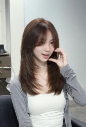 -MT·ID 烫发.染发.接发SALON