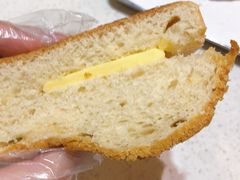 -潮庭港式茶餐厅·熊仔奶茶(同济广场店)