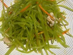 -磁州卤面·地标邯郸菜(97年创始店)