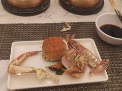 -澜悦港海鲜体验主题餐厅