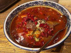 -胡桃里音乐酒馆(环亚凯瑟琳广场店)